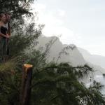 Kauai